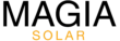 logo_magia_solar_01